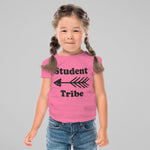 Student Tribe