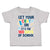 Toddler Clothes Get Your Crayon It's The 100 Days of School Toddler Shirt Cotton