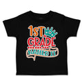 Toddler Clothes 1St Grade Nailed It Toddler Shirt Baby Clothes Cotton