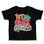 Toddler Clothes 1St Grade Nailed It Toddler Shirt Baby Clothes Cotton
