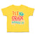 Toddler Clothes 1St Grade Nailed It Toddler Shirt Baby Clothes Cotton