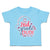Toddler Clothes 2Nd Grade Dude Toddler Shirt Baby Clothes Cotton