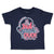 Toddler Clothes 2Nd Grade Dude Toddler Shirt Baby Clothes Cotton