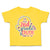 Toddler Clothes 2Nd Grade Dude Toddler Shirt Baby Clothes Cotton