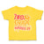 Toddler Clothes 2Nd Grade Nailed It Toddler Shirt Baby Clothes Cotton