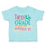 Toddler Clothes 3Rd Grade Nailed It Toddler Shirt Baby Clothes Cotton