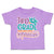 Toddler Clothes 3Rd Grade Nailed It Toddler Shirt Baby Clothes Cotton