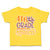 Toddler Clothes 4Th Grade Nailed It Toddler Shirt Baby Clothes Cotton