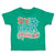 Toddler Clothes 5Th Grade Nailed It Toddler Shirt Baby Clothes Cotton
