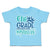 Toddler Clothes 6Th Grade Nailed It Toddler Shirt Baby Clothes Cotton