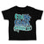 Toddler Clothes 6Th Grade Nailed It Toddler Shirt Baby Clothes Cotton