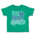 Toddler Clothes 6Th Grade Nailed It Toddler Shirt Baby Clothes Cotton