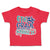 Toddler Clothes 6Th Grade Nailed It Toddler Shirt Baby Clothes Cotton