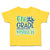 Toddler Clothes 6Th Grade Nailed It Toddler Shirt Baby Clothes Cotton
