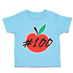 Toddler Clothes #100 Toddler Shirt Baby Clothes Cotton