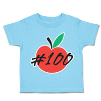 Toddler Clothes #100 Toddler Shirt Baby Clothes Cotton