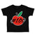 Toddler Clothes #100 Toddler Shirt Baby Clothes Cotton