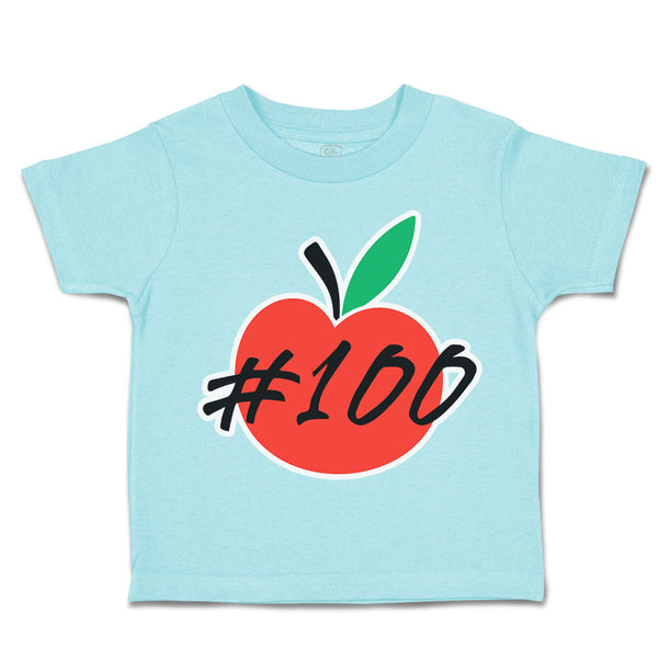 Toddler Clothes #100 Toddler Shirt Baby Clothes Cotton