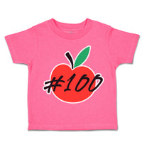 Toddler Clothes #100 Toddler Shirt Baby Clothes Cotton