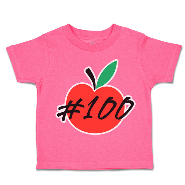 Toddler Clothes #100 Toddler Shirt Baby Clothes Cotton