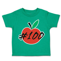 Toddler Clothes #100 Toddler Shirt Baby Clothes Cotton