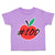 Toddler Clothes #100 Toddler Shirt Baby Clothes Cotton