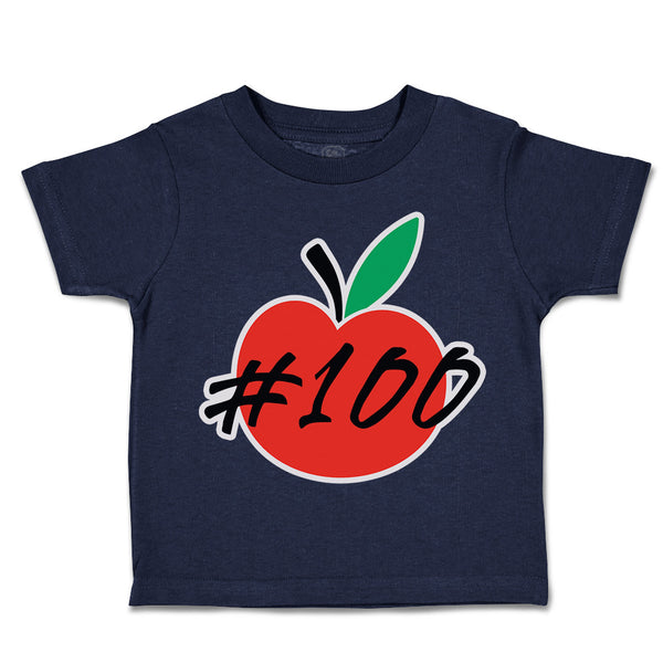 Toddler Clothes #100 Toddler Shirt Baby Clothes Cotton