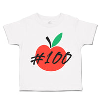 Toddler Clothes #100 Toddler Shirt Baby Clothes Cotton