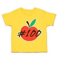 Toddler Clothes #100 Toddler Shirt Baby Clothes Cotton