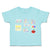 Toddler Clothes 100 Days of School with Star Toddler Shirt Baby Clothes Cotton