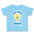 Toddler Clothes 100 Days Bright Toddler Shirt Baby Clothes Cotton