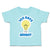 Toddler Clothes 100 Days Bright Toddler Shirt Baby Clothes Cotton