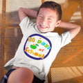 Toddler Clothes 100 Days of School Style C Toddler Shirt Baby Clothes Cotton
