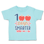100 Days Smarter Style E