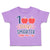 Toddler Clothes 100 Days Smarter Style E Toddler Shirt Baby Clothes Cotton