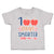 Toddler Clothes 100 Days Smarter Style E Toddler Shirt Baby Clothes Cotton