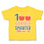 Toddler Clothes 100 Days Smarter Style E Toddler Shirt Baby Clothes Cotton