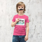 100 Days of School Survivor