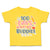 Toddler Clothes 100 Days with My Best Buddies Toddler Shirt Baby Clothes Cotton