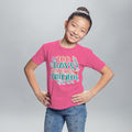 Toddler Clothes 100 Days with My Best Friends Toddler Shirt Baby Clothes Cotton