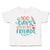Toddler Clothes 100 Days with My Best Friends Toddler Shirt Baby Clothes Cotton