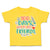 Toddler Clothes 100 Days with My Best Friends Toddler Shirt Baby Clothes Cotton