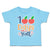 Toddler Clothes 100 Days Y'All Toddler Shirt Baby Clothes Cotton