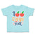 Toddler Clothes 100 Days Y'All Toddler Shirt Baby Clothes Cotton