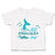 Toddler Clothes 100 Mermazing Days Toddler Shirt Baby Clothes Cotton