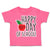 Toddler Clothes Happy 100Th Day of School Toddler Shirt Baby Clothes Cotton