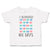 Toddler Clothes I Survived 100 Days Toddler Shirt Baby Clothes Cotton