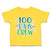 Toddler Clothes 100 Days Crew Toddler Shirt Baby Clothes Cotton