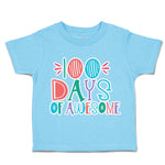 100 Days of Awesomely Style A