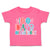 Toddler Clothes 100 Days of Awesomely Style A Toddler Shirt Baby Clothes Cotton